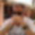 Profilbild von Martin Voss