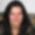 Profilbild von Michaela Beuk