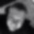 Profilbild von Max Beecken