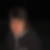 Profilbild von Heike Richert