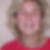 Profilbild von Andrea Kraus