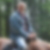 Profilbild von Markus Bomholt