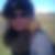 Profilbild von Gina Mody