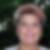 Profilbild von Manuela Strey