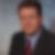 Profilbild von Peter Nierhoff