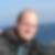 Profilbild von Volker Ulbrich