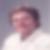 Profilbild von Eva Maria Basinski