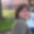 Profilbild von Elisabeth Weiland