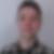 Profilbild von Ronald Geidel