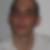 Profilbild von Marco Krüger