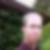 Profilbild von Matthias Heidrich
