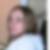 Profilbild von Iris Meißner