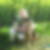 Profilbild von Melanie Barkschat