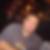 Profilbild von Edwin Schöller