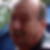 Profilbild von Klaus Heil 