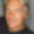 Profilbild von Torsten Gerhardt