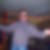 Profilbild von Rene Heyl