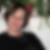 Profilbild von Sandra Nickel