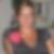 Profilbild von Claudia Puck