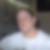 Profilbild von Daniel Herkelmann