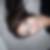 Profilbild von Jil Mandy Struwe
