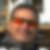 Profilbild von Spyridon Maaß