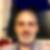 Profilbild von Manuela Schwarzenburg