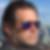 Profilbild von Bernd Schindel