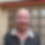 Profilbild von Karl - Heinz Astfalk