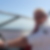 Profilbild von Manfred Hillebrecht