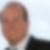 Profilbild von Christian Ahuis