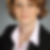 Profilbild von Velida Brkic
