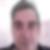 Profilbild von Philip Litzke