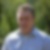 Profilbild von Thomas Elsing