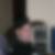 Profilbild von Christian Kurschat