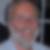 Profilbild von Addy Clemens