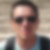 Profilbild von Thomas Fuchs