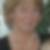 Profilbild von Annchen Piel