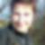 Profilbild von Katrin Stäuber