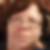 Profilbild von Iris Behrend