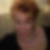 Profilbild von Monika Nelson