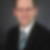 Profilbild von Michael Hennemann
