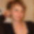 Profilbild von Mandy Gewiese