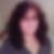 Profilbild von Cornelia Schirmer
