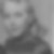 Profilbild von Karin Schmidt