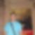 Profilbild von Thilo Pollak