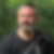 Profilbild von Peter Matejke