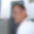 Profilbild von Tobias Wittig