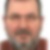Profilbild von Joachim Seiffarth
