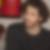 Profilbild von Leonardo Waack